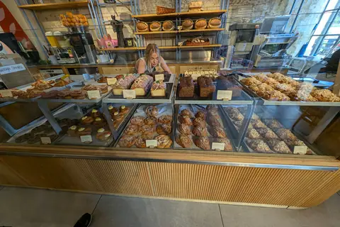 Hobden's photo 1